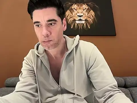 Snapshot of marcoo_x chatting on 02/20/26, 05:48 marcoo x online show from 02/20/26, 05:48