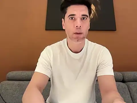 Snapshot of marcoo_x chatting on 02/23/26, 07:17 marcoo x online show from 02/23/26, 07:17