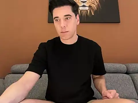 Snapshot of marcoo_x chatting on 02/25/26, 07:51 marcoo x online show from 02/25/26, 07:51