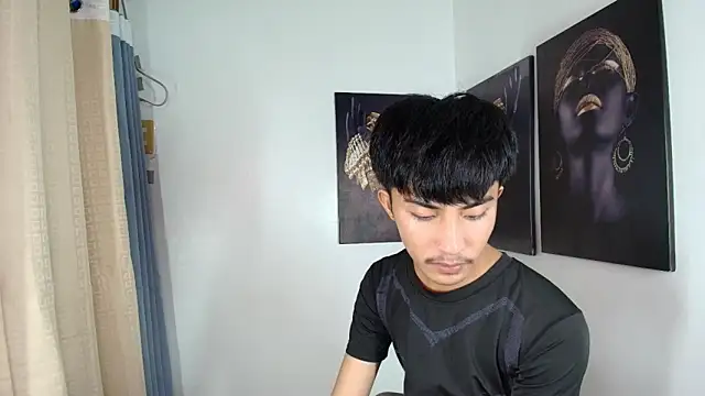 Urloverhardcock online show from 12/14/25, 05:24