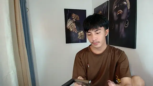 Urloverhardcock online show from 12/15/25, 04:50