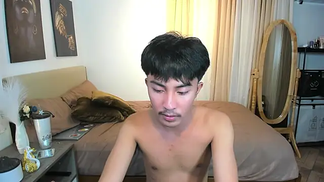 Urloverhardcock online show from 02/21/26, 06:25