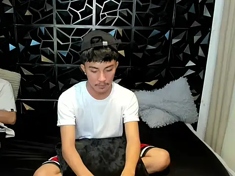 Urloverhardcock online show from 04/20/26, 06:31