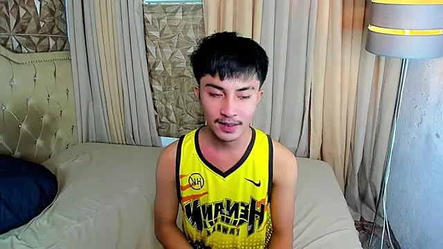Urloverhardcock online show from 05/15/26, 07:04