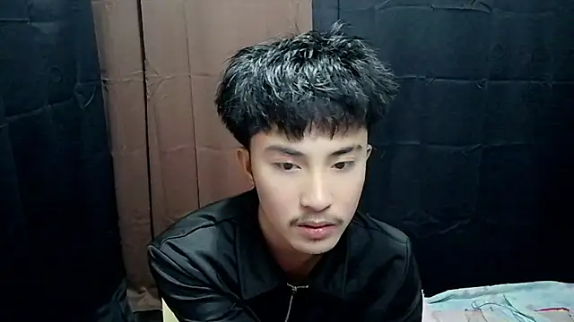 Urloverhardcock online show from 06/22/26, 03:42