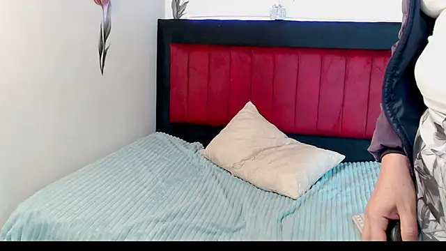 AMARYXS online show from 12/22/25, 12:57