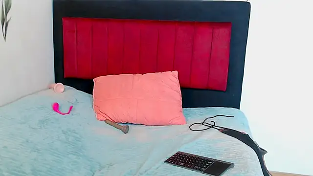 AMARYXS online show from 02/09/26, 07:18