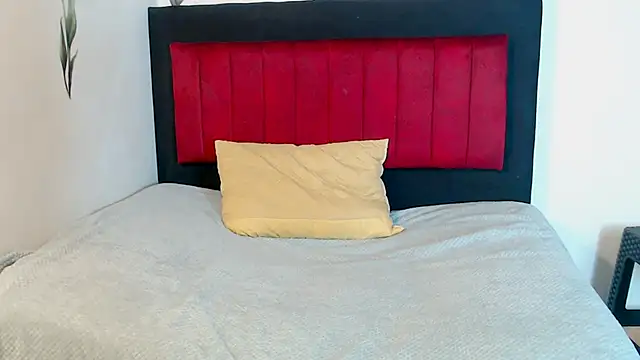 AMARYXS online show from 02/19/26, 06:37