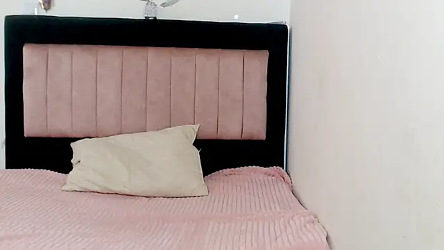 AMARYXS online show from 04/07/26, 04:18