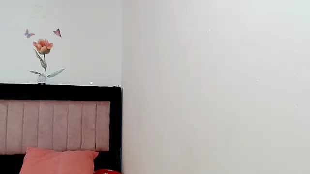 AMARYXS online show from 04/10/26, 03:50