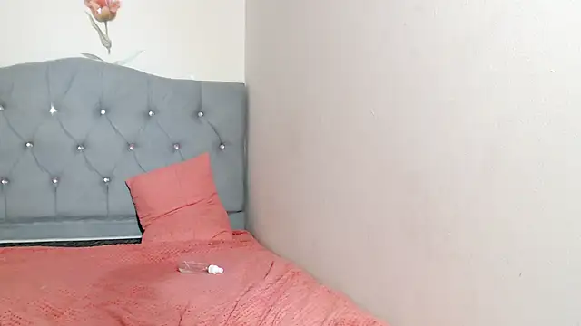 AMARYXS online show from 04/21/26, 01:42