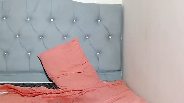 AMARYXS online show from 04/21/26, 02:51