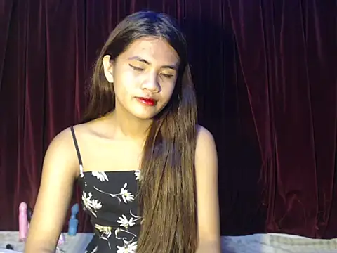 Rema thebigcock online show from 12/03/25, 07:34