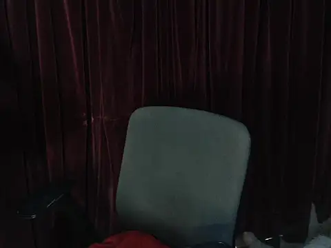 Rema thebigcock online show from 03/20/26, 10:47