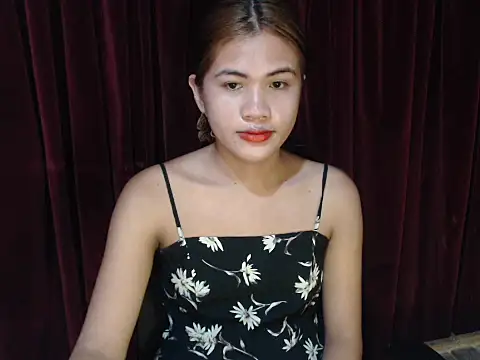 Rema thebigcock online show from 04/11/26, 10:58