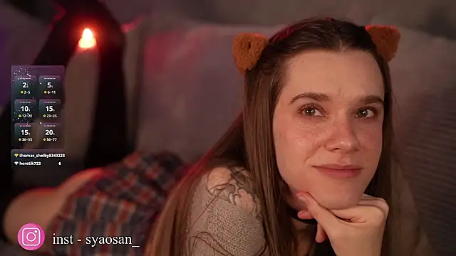 Arlitik online show from 03/30/26, 05:08