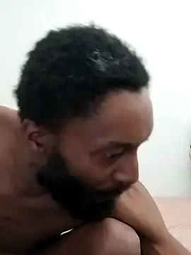 Blackhot97a online show from 11/26/25, 09:27