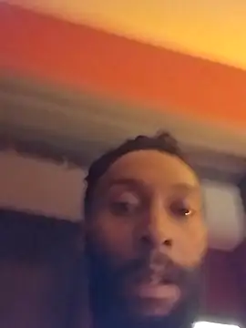 Blackhot97a online show from 02/19/26, 10:39