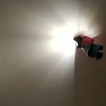 Blackhot97a online show from 04/14/26, 01:00