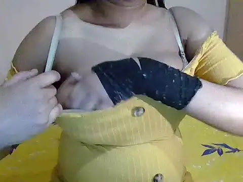 indianpatakha online show from 04/16/26, 11:40