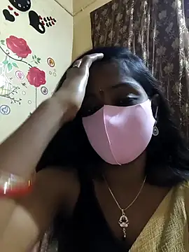 siritelugubutterfly online show from 11/08/25, 05:18