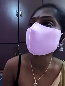 siritelugubutterfly online show from 11/12/25, 06:25