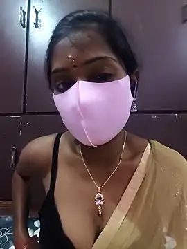 siritelugubutterfly online show from 11/13/25, 06:45