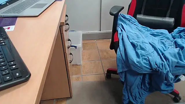 dwtsteffi50 online show from 12/15/25, 09:35