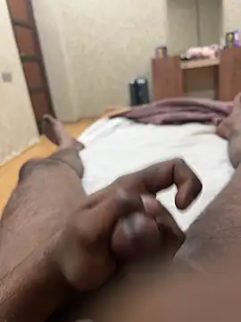 newboy02 online show from 02/20/26, 07:25