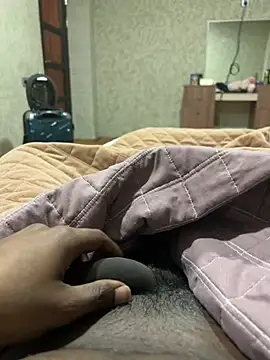 newboy02 online show from 03/02/26, 06:26