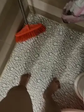 Dunglpk online show from 11/17/25, 12:44