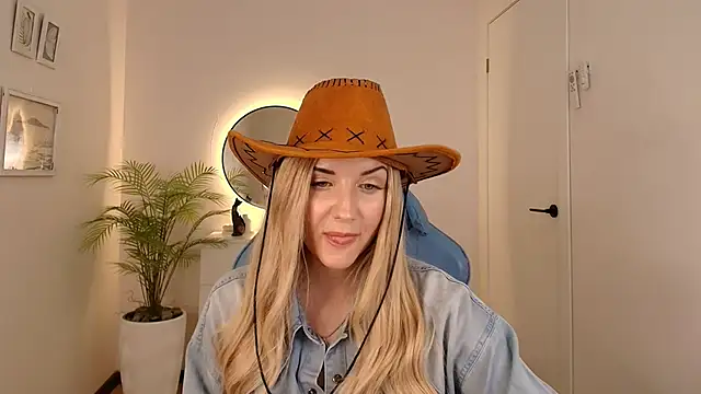  Mi1a  online show from 11/10/25, 05:28