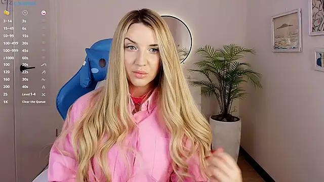  Mi1a  online show from 11/29/25, 03:20