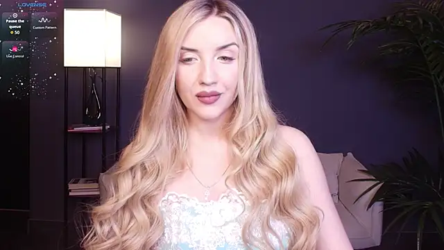  Mi1a  online show from 01/16/26, 02:15