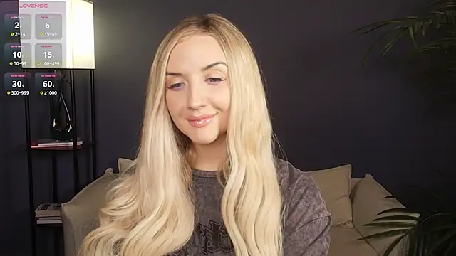  Mi1a  online show from 02/18/26, 07:37