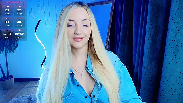  Mi1a  online show from 02/23/26, 03:04