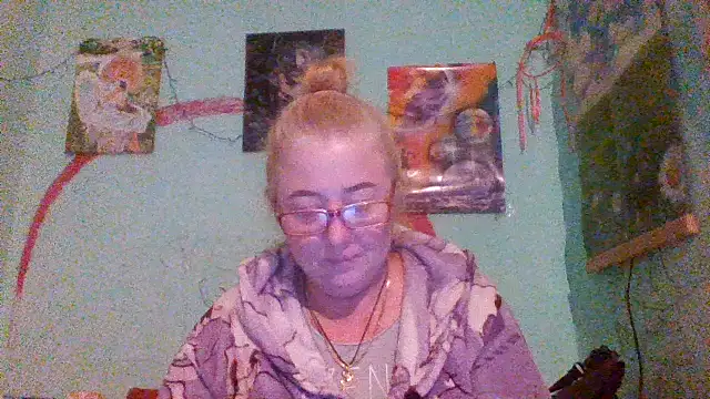 Tati 0808 online show from 11/13/25, 07:13