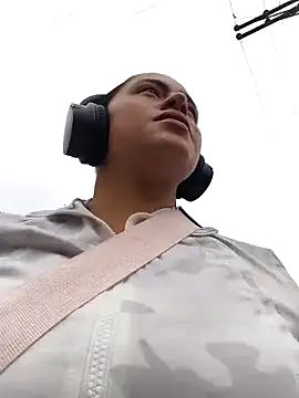 ALEJA  22 online show from 02/03/26, 11:48