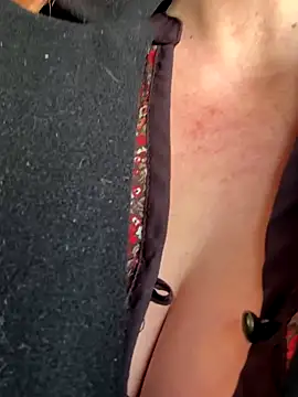 pervimilf online show from 11/07/25, 11:54