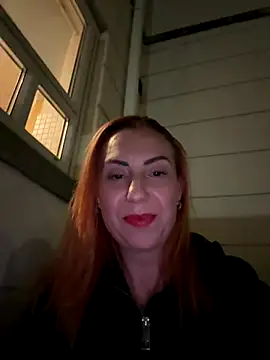 pervimilf online show from 11/23/25, 09:47