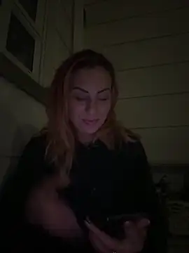 pervimilf online show from 12/14/25, 10:25