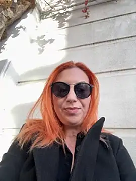 pervimilf online show from 02/04/26, 11:05