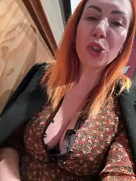 pervimilf online show from 02/06/26, 11:24