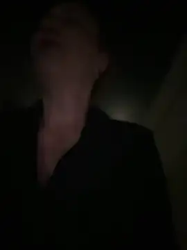 pervimilf online show from 02/06/26, 11:52