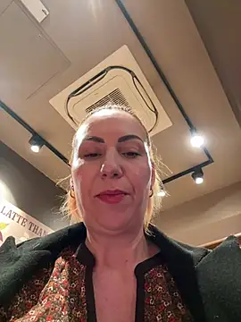 pervimilf online show from 02/16/26, 10:22