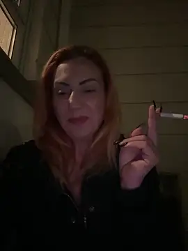 pervimilf online show from 02/28/26, 11:17