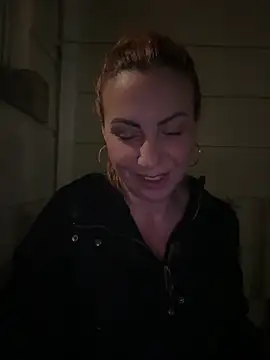 pervimilf online show from 03/05/26, 11:56