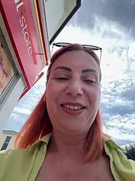 pervimilf online show from 04/26/26, 12:36