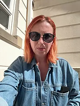 pervimilf online show from 04/30/26, 09:37