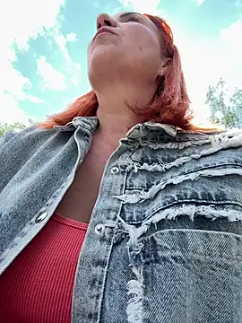 pervimilf online show from 05/12/26, 10:12